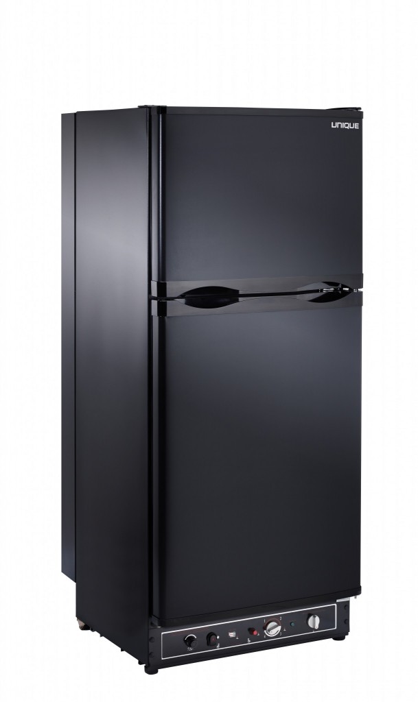 Réfrigérateur au propane Unique UGP6 CM