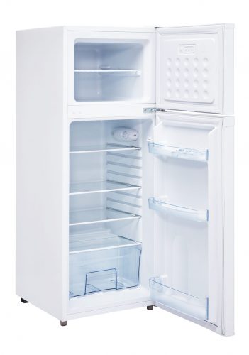 Réfrigérateur 12-24 volts Unique UGP-170L1 6 picu