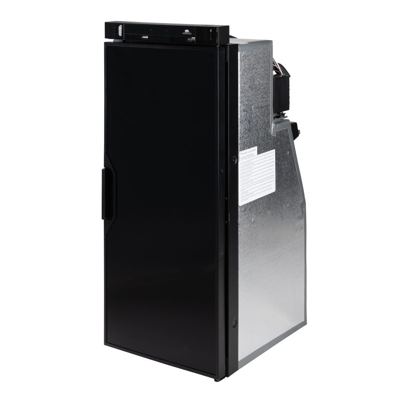 NORCOLD Réfrigaz