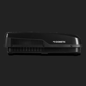 Alternative view of Dometic Air Climatisé Freshjet 5 Noir 120V 11 000 BTU - d9620015932