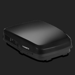 Dometic Air Climatisé Freshjet 5 Noir 120V 11 000 BTU - d9620015932
